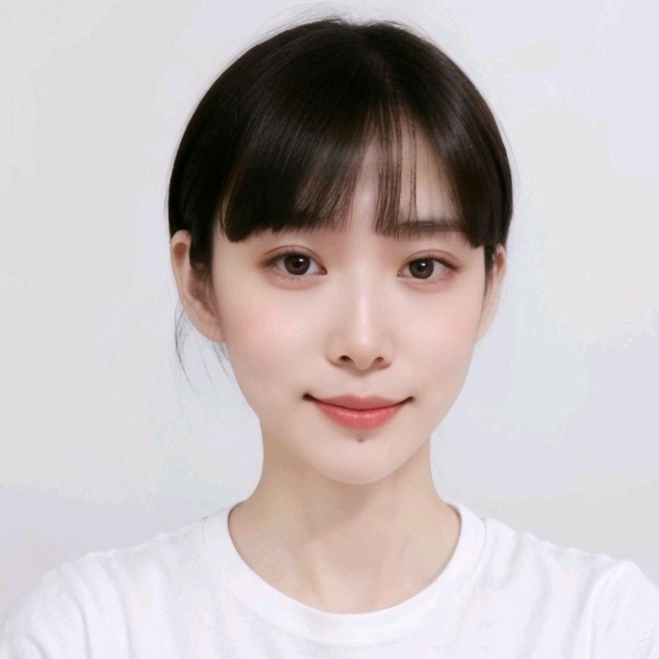 超市老板娘💞💞