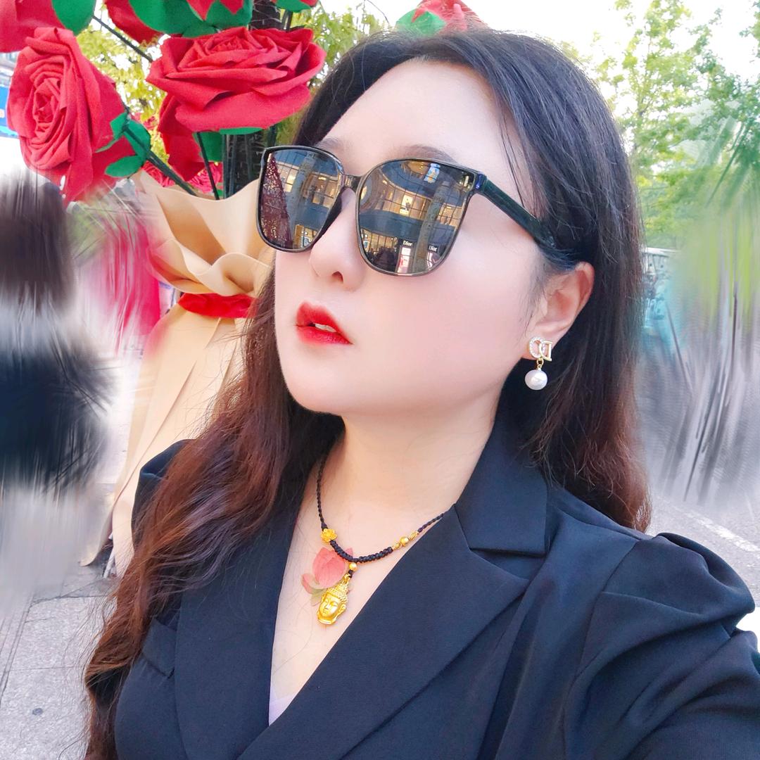 ♥周教官🇨🇳