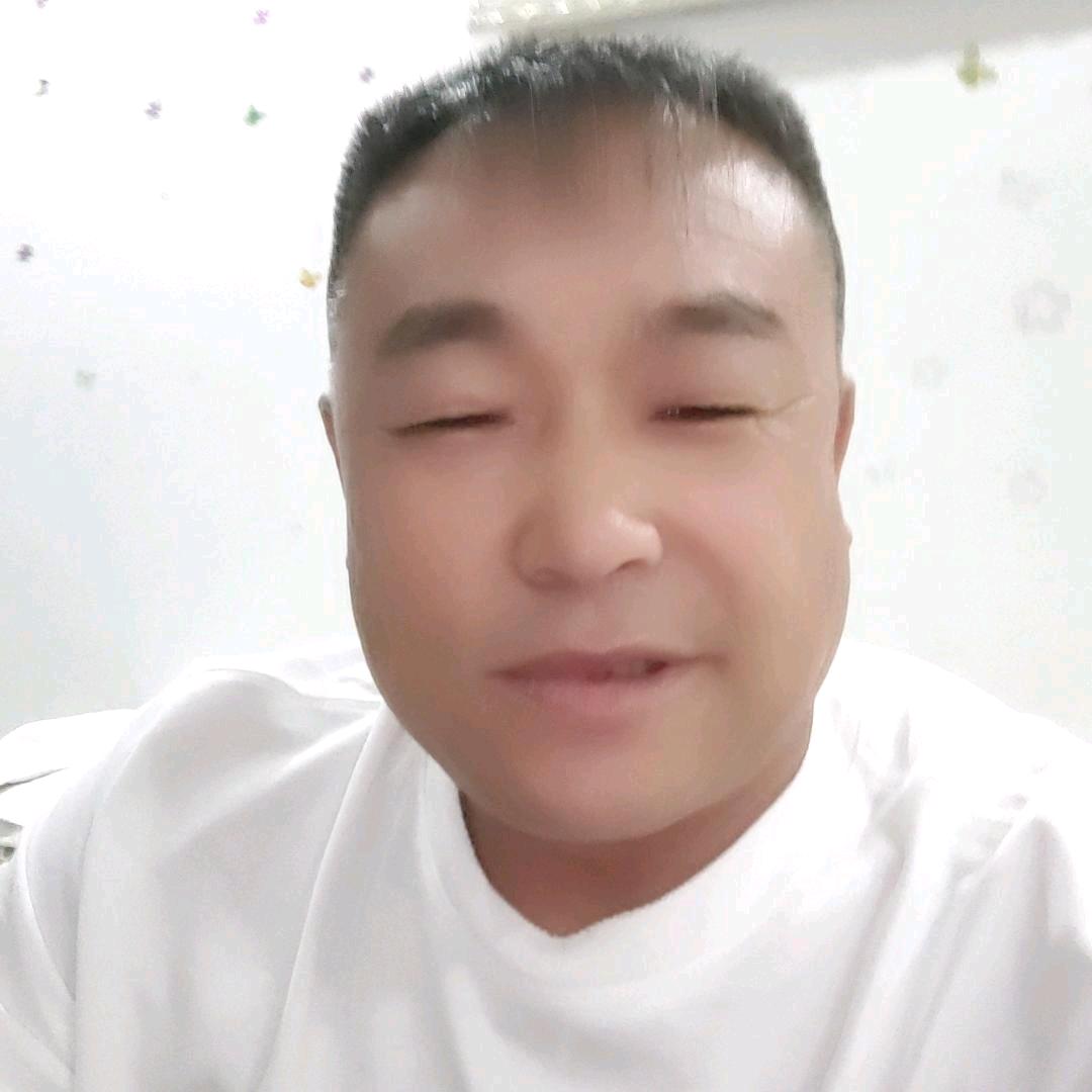 出租大小挖机