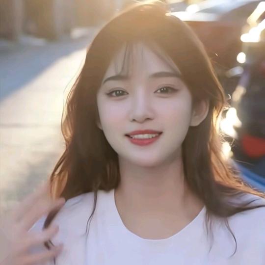 雅俗共赏（奥利给）