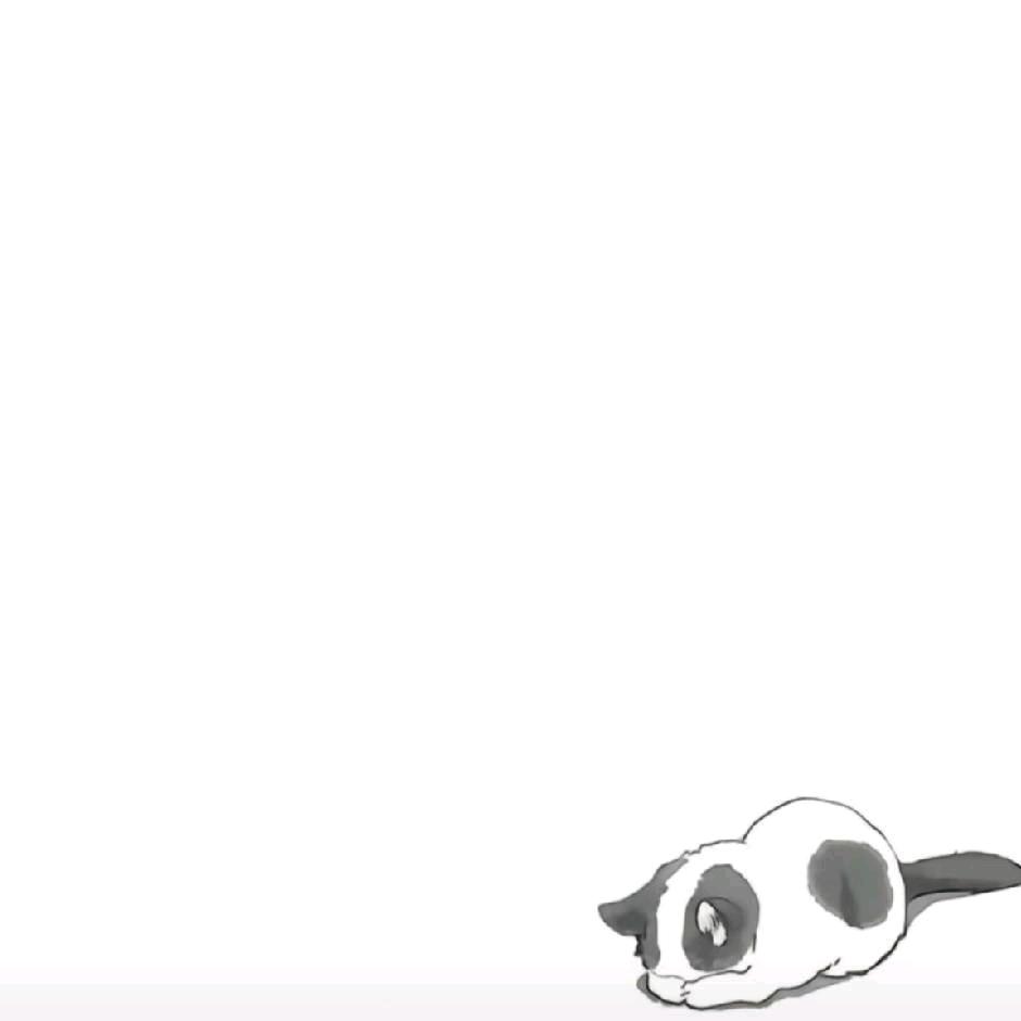 AE.旦旦啊