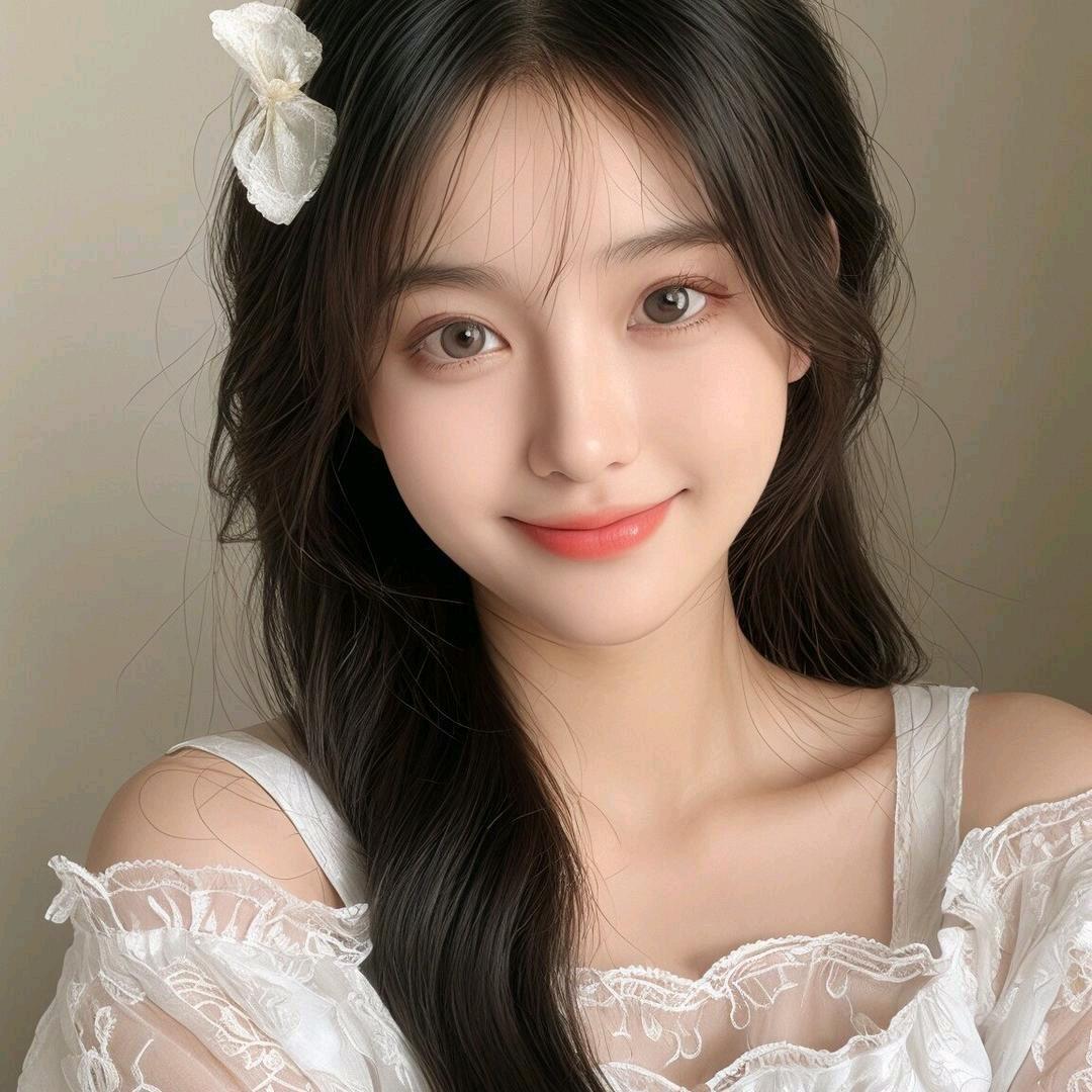 婉婉童装分享💓