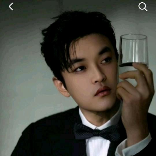 ღ᭄ꦿ让美味回归᭄꧔ꦿ℘⸙一心挣钱