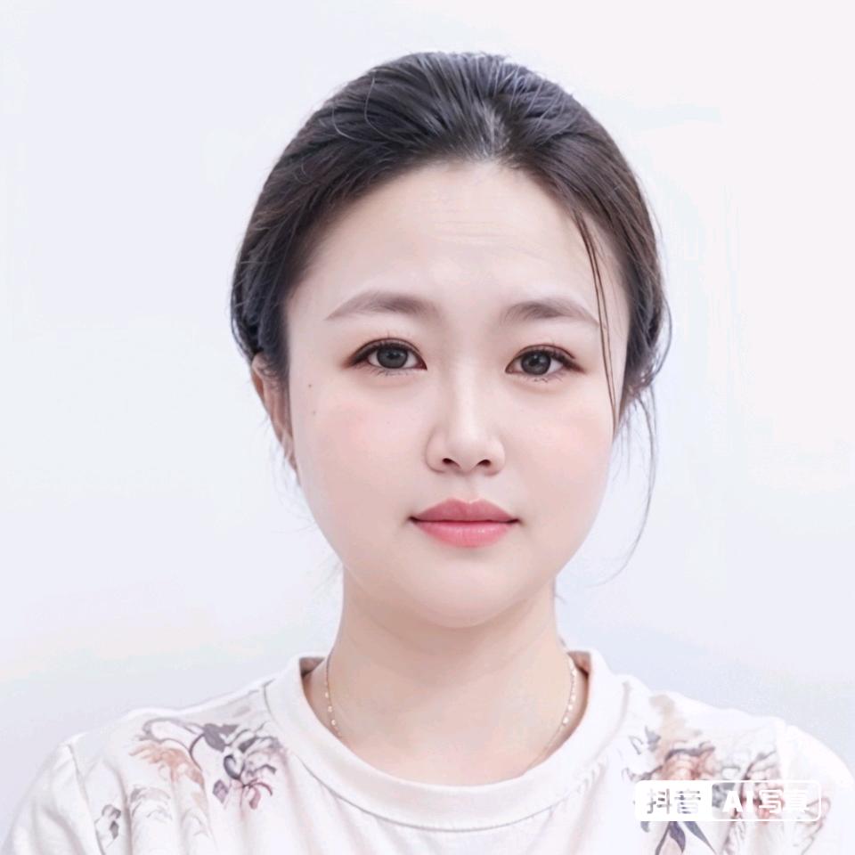 批发手工玉米豆粉