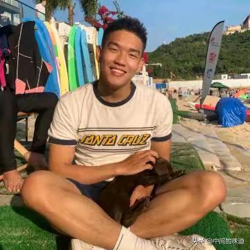 请在适当位置调头