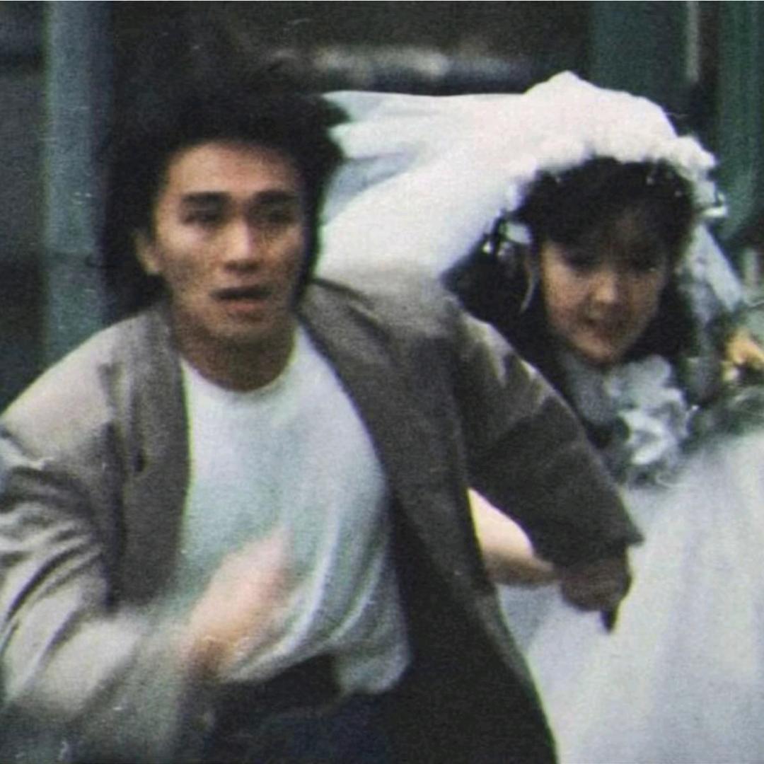 星宇轩