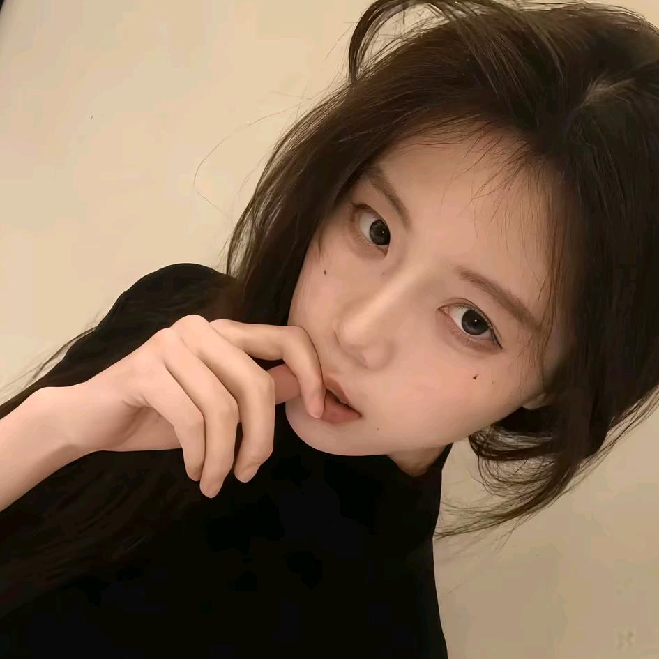 过期前女友🕷