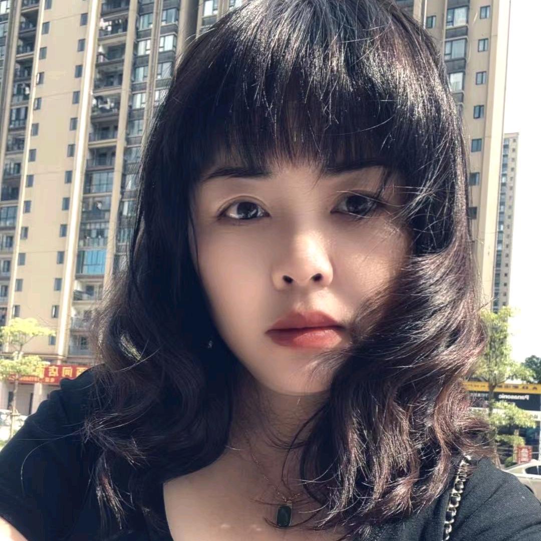 独来独往