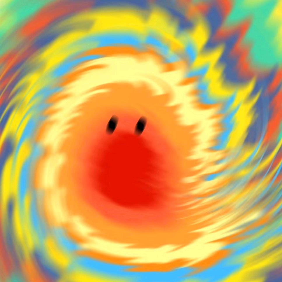 hhgthgf