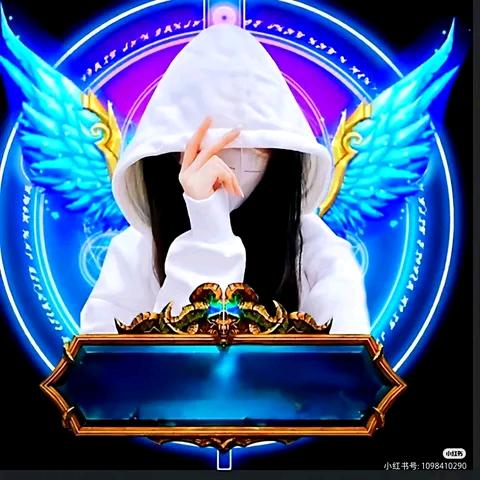 🥀এ冷᭄💞ꦿ💔ོ夜࿐ᩚ