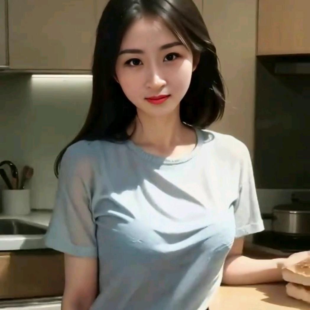 广约健康