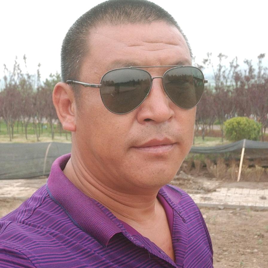 绿化施工养护，苗木供给。吊车叉车租赁