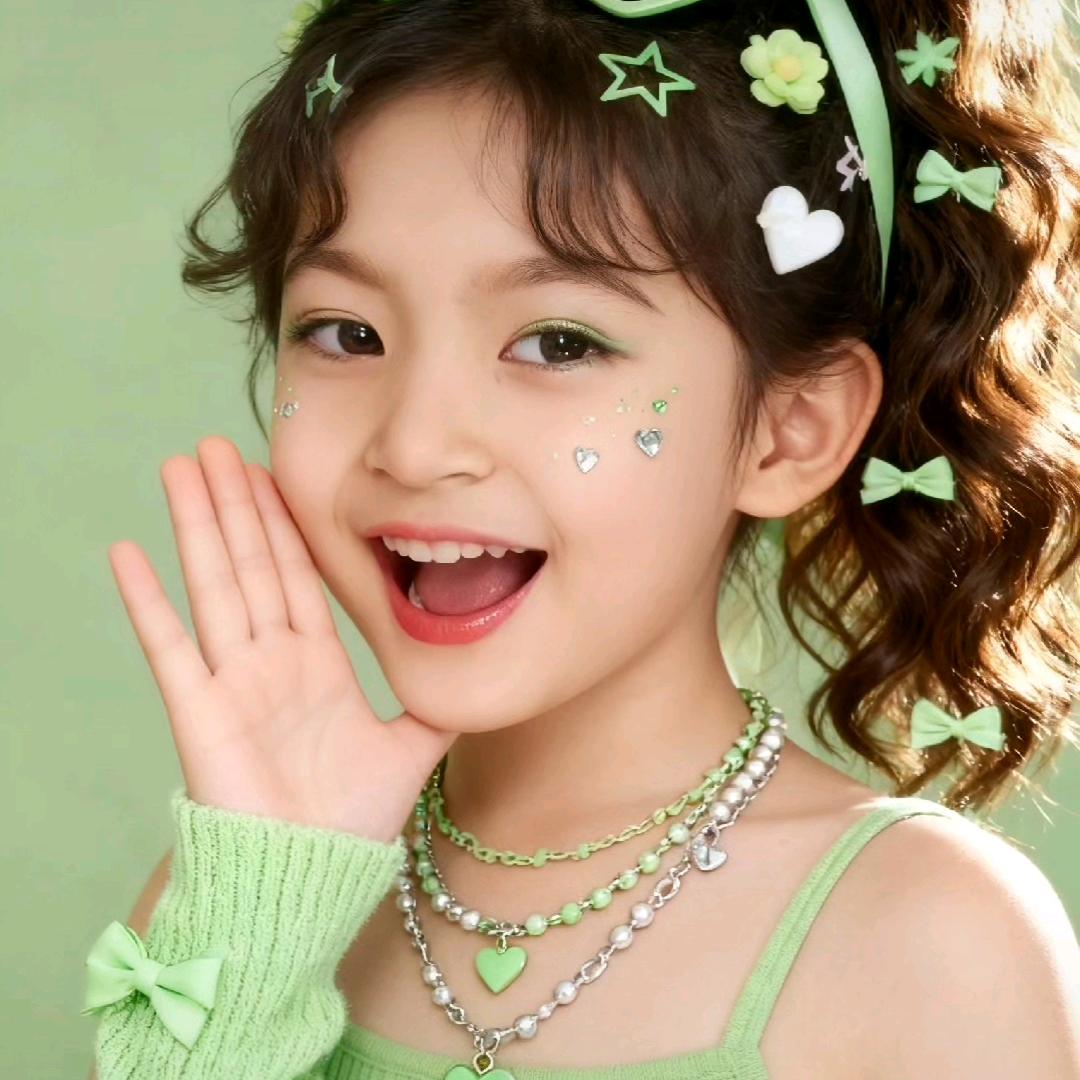 arzu