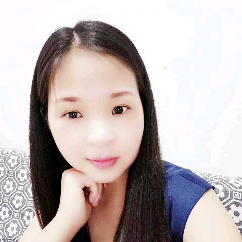 李原鲜果园(丰收农场)