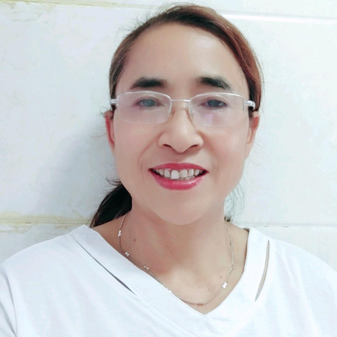 同名姐