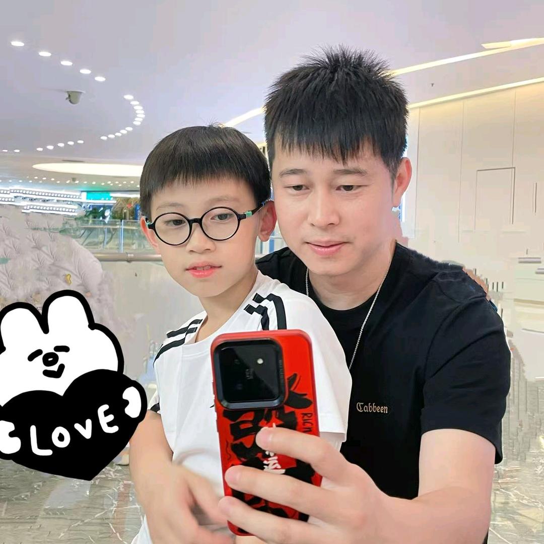 @潮汕👉发哥。