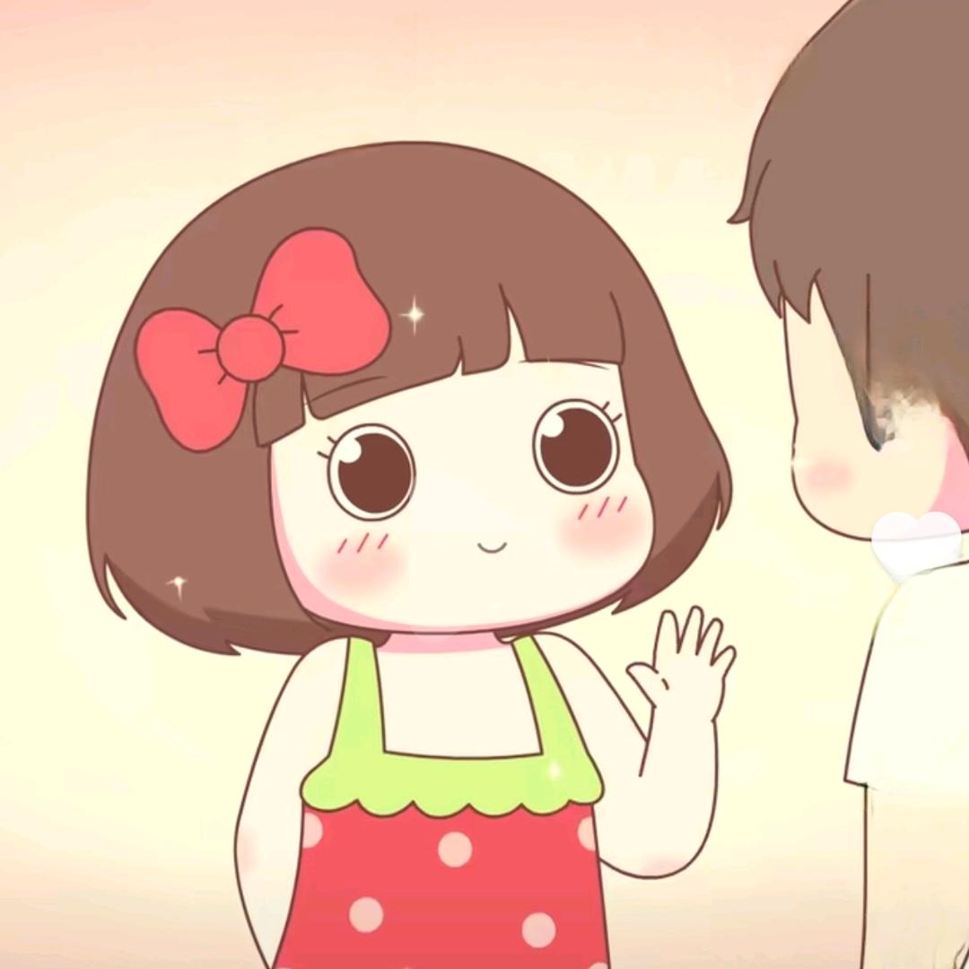 龙龙~