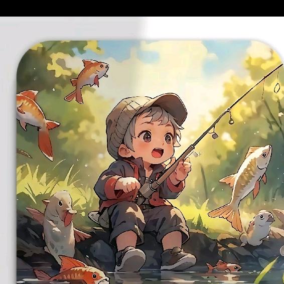 ୧⍤⃝໑一介ღ🍻俗人᭄