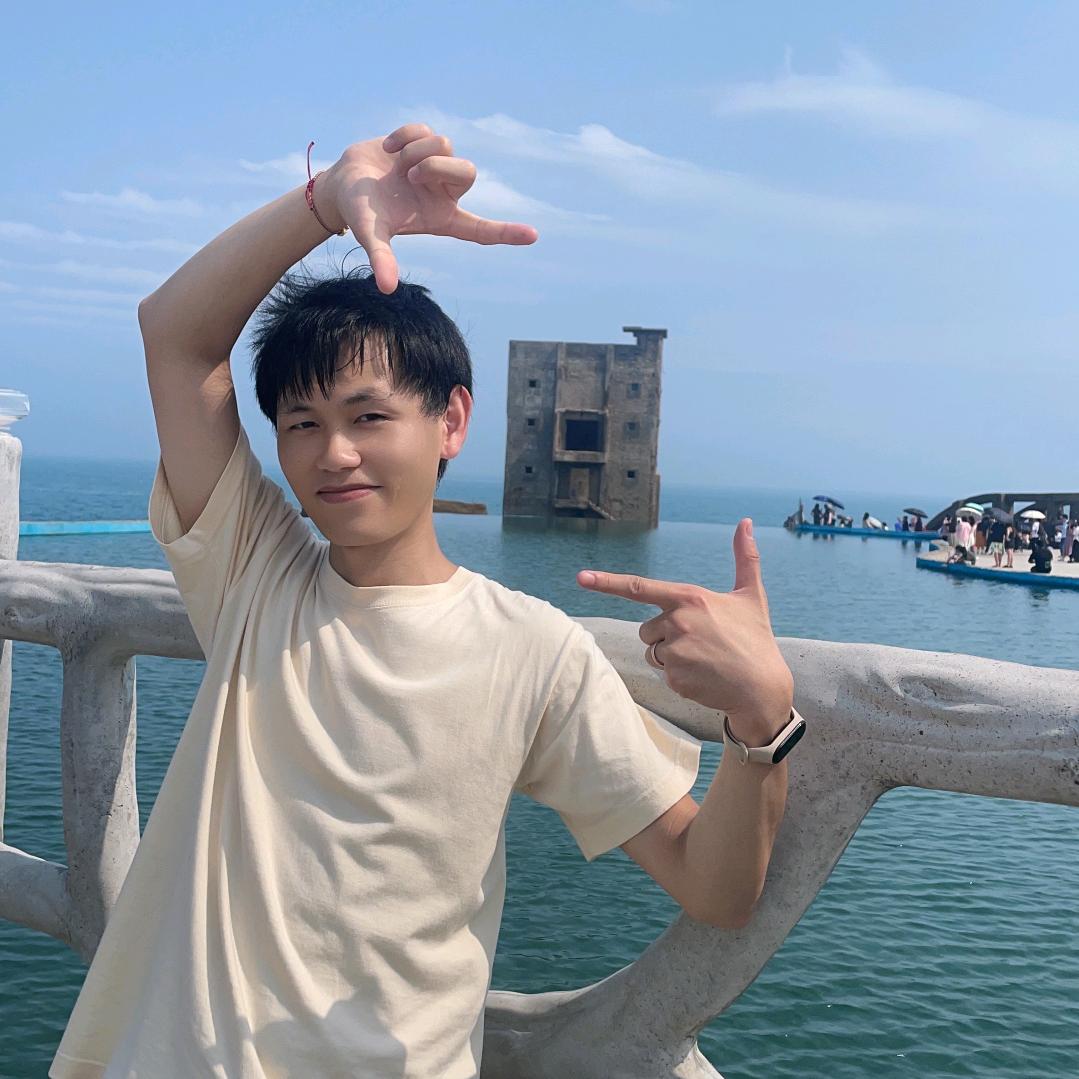 利厚利厚🥳