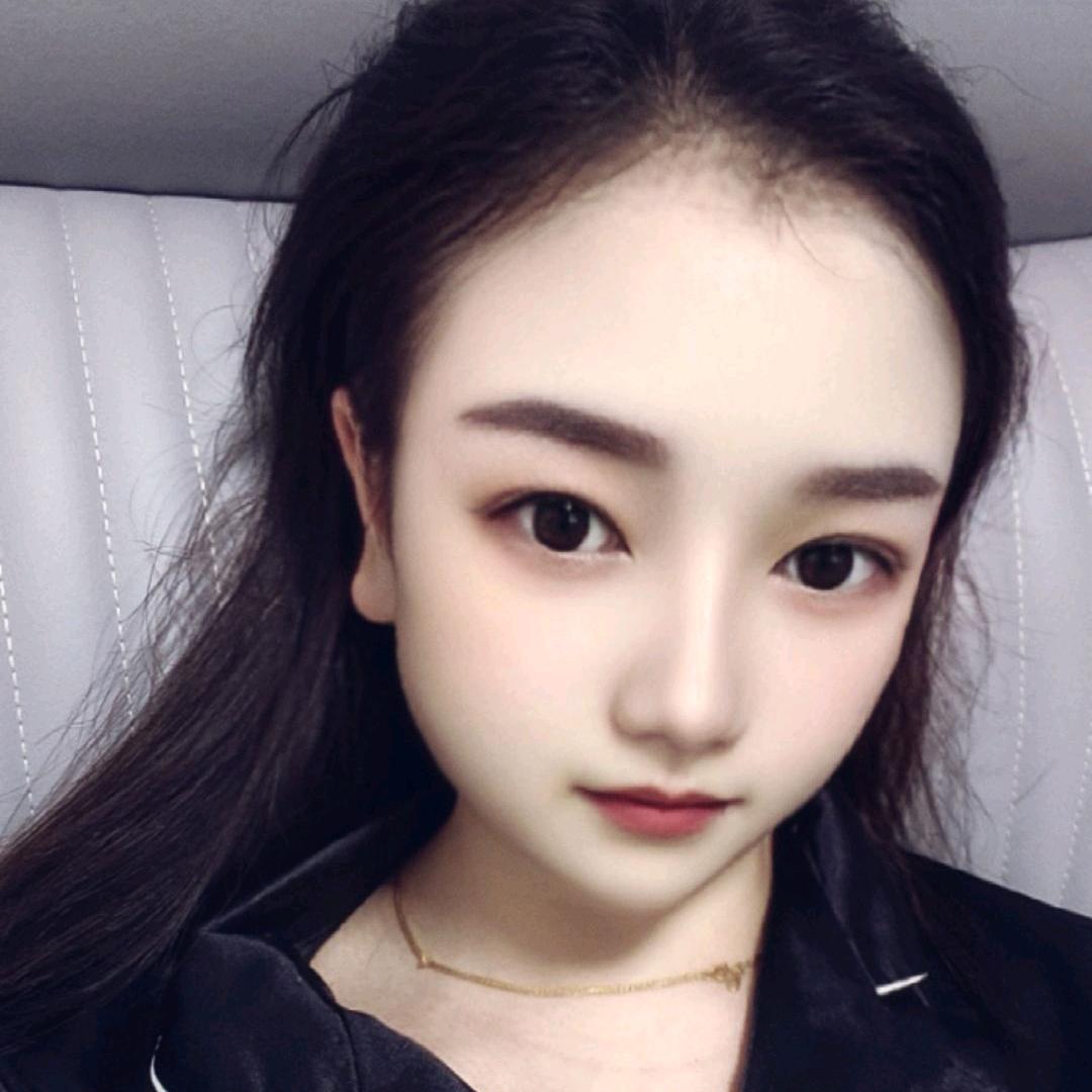 @狠任性