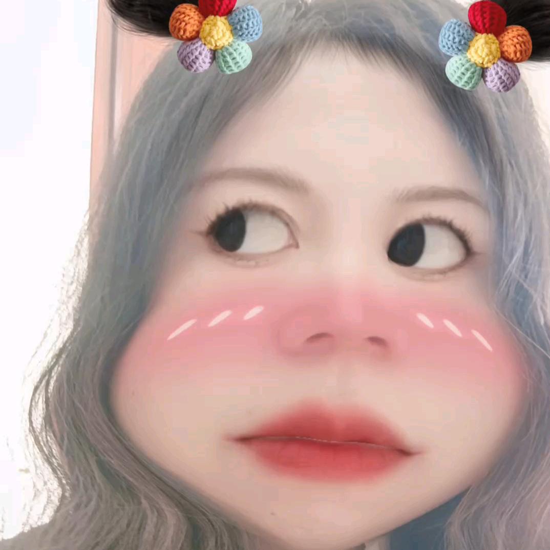 @~美滋滋