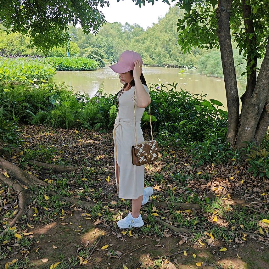 🌸((带刺的玫瑰))🌸