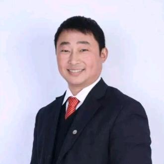 任志刚