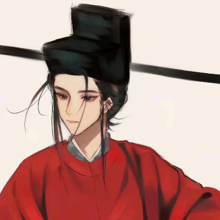 TL嘉嘉