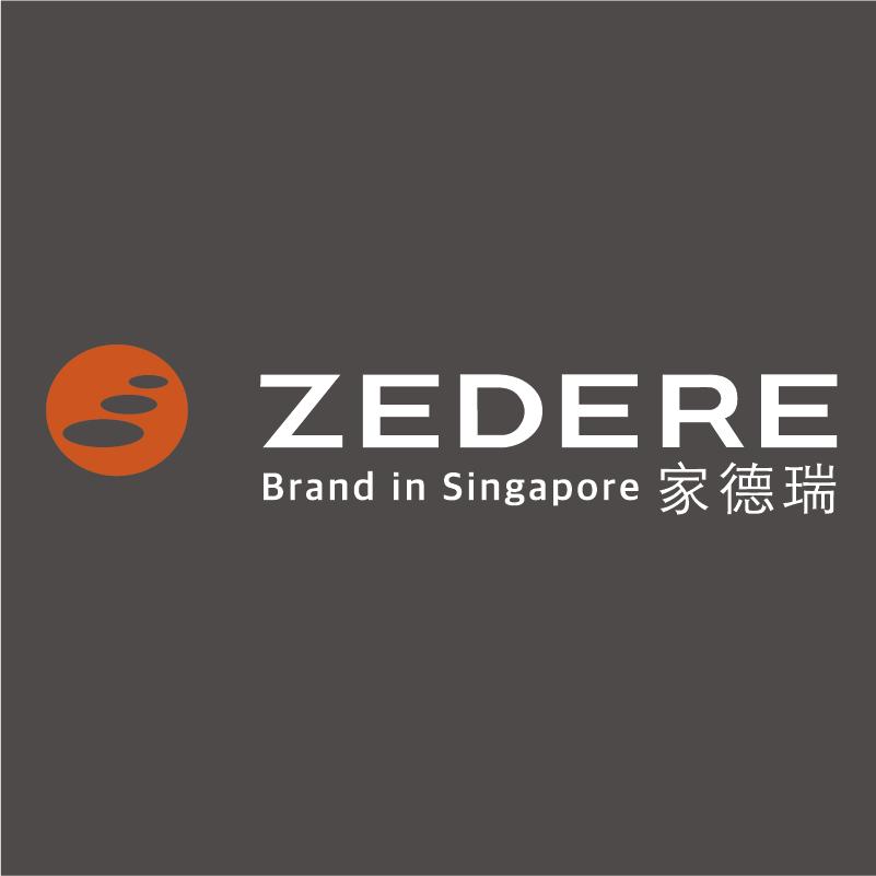 家德瑞蜂巢智能家具专卖店