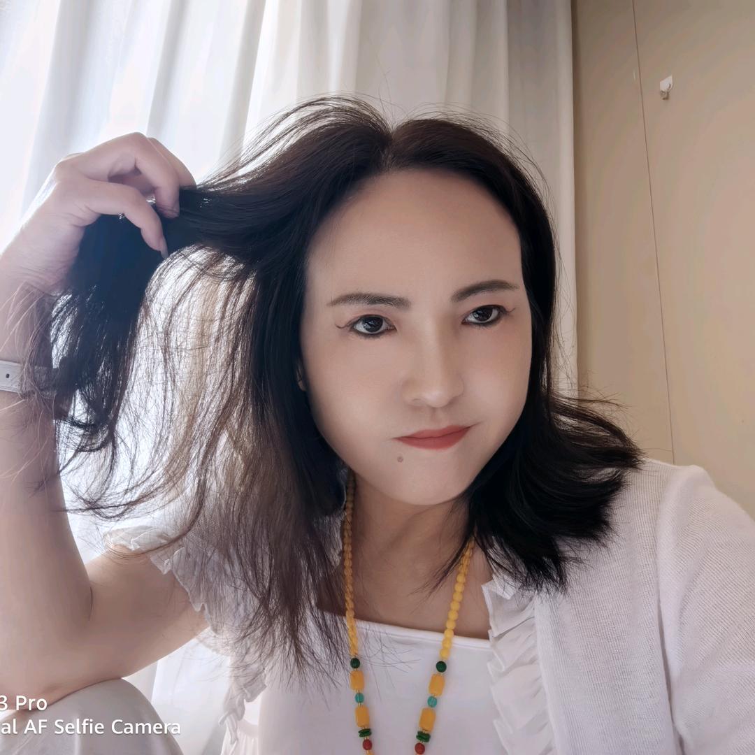 夏风如歌🇨🇳