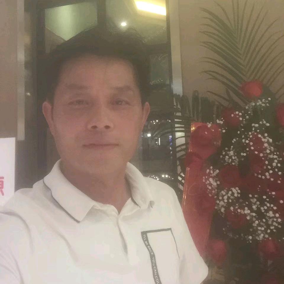 郑州勇敢装饰
