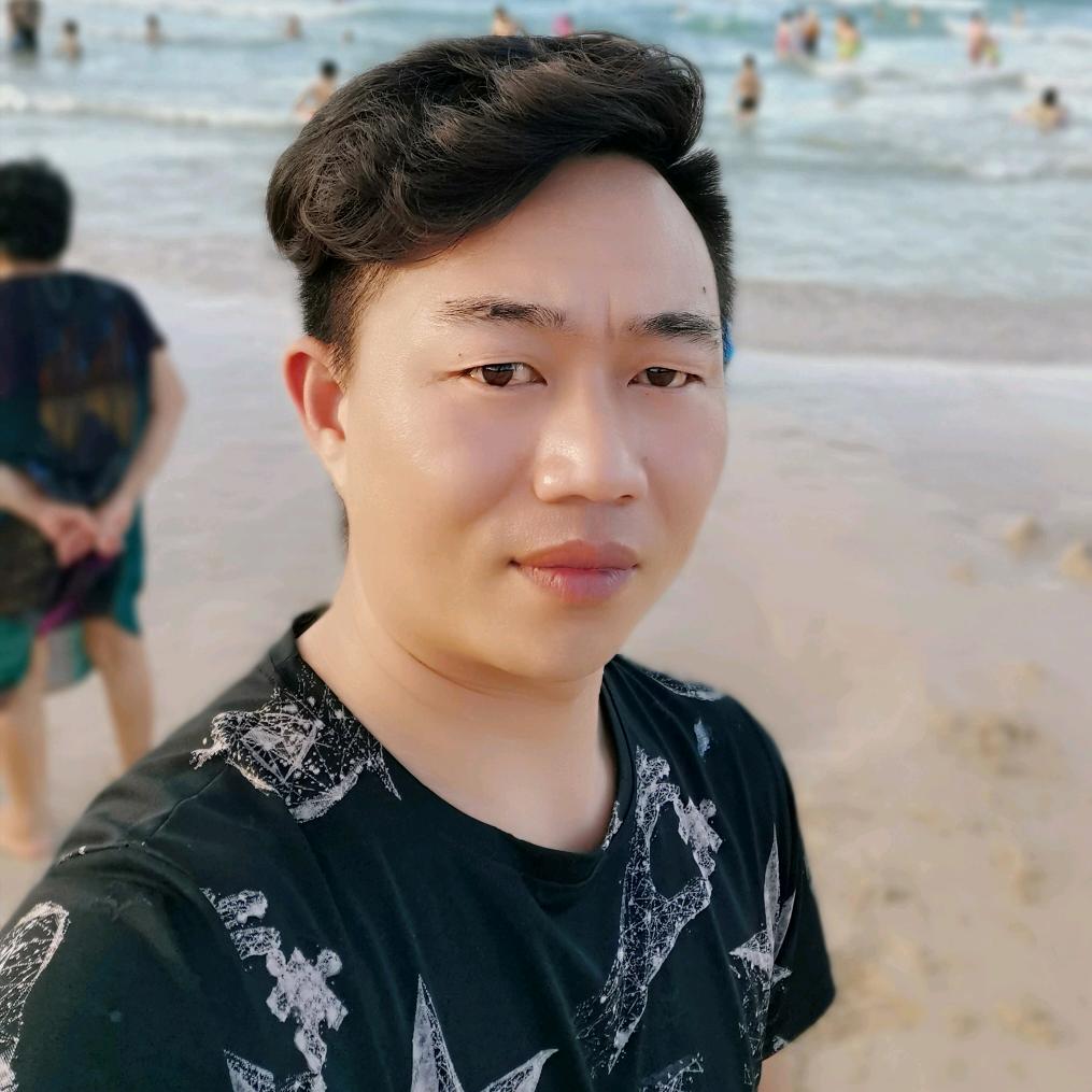 金钻华歌