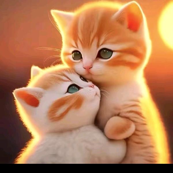 夏宫中餐厅永远永远直播号