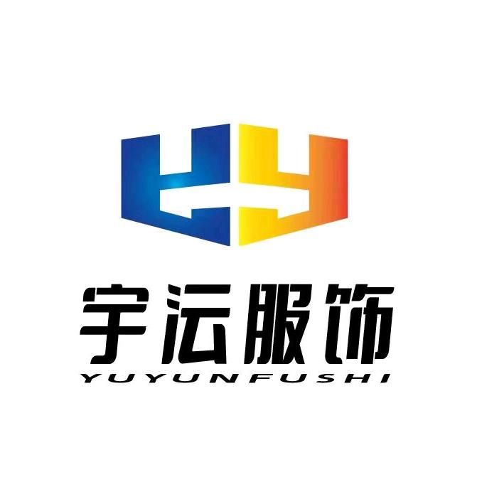 胡清龙