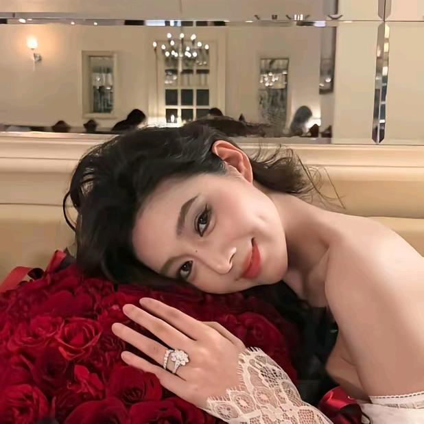 妙妙吖🌸