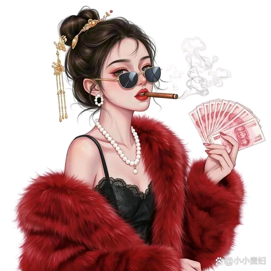 🌈卢小霞（小号学跳舞）