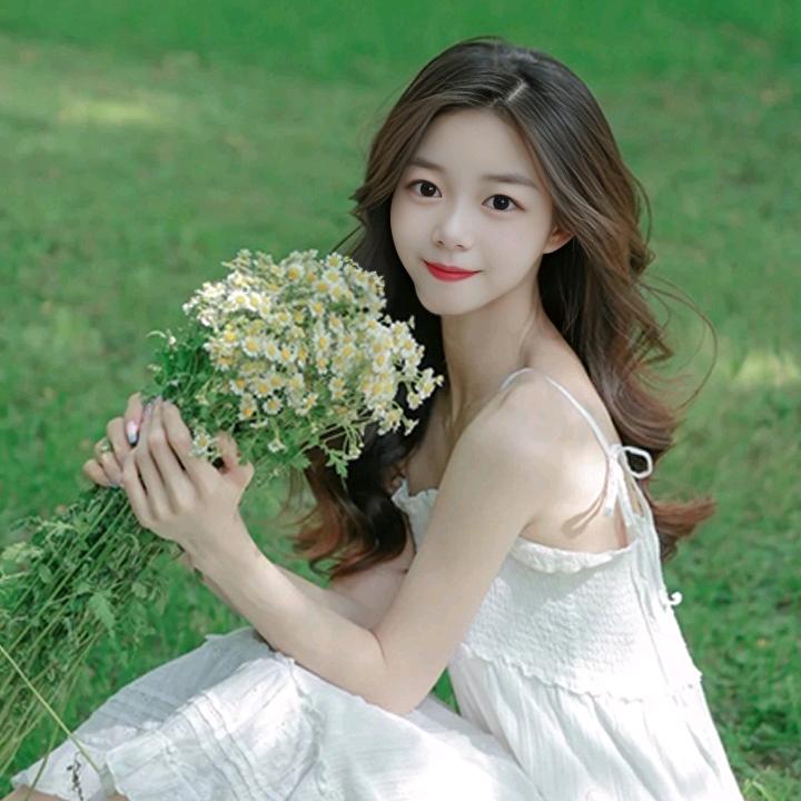 @༄ᐝ人生💖⃟如初见໊ഒᩚ࿐: ღ᭄梦