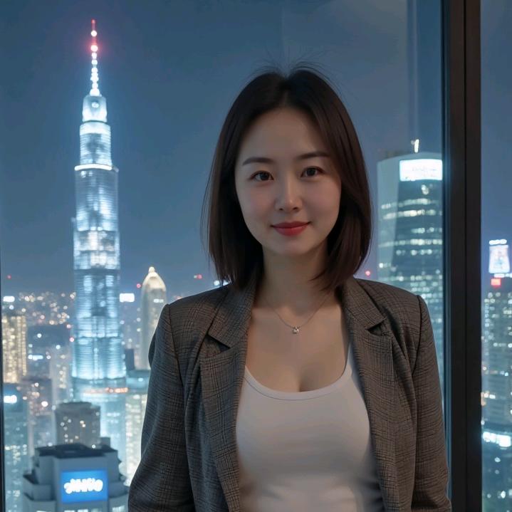 鑫宝优选