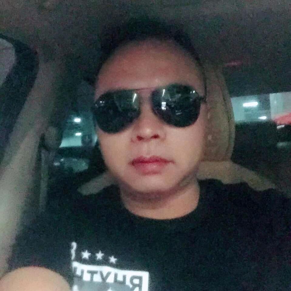 金佰福眼镜工厂店