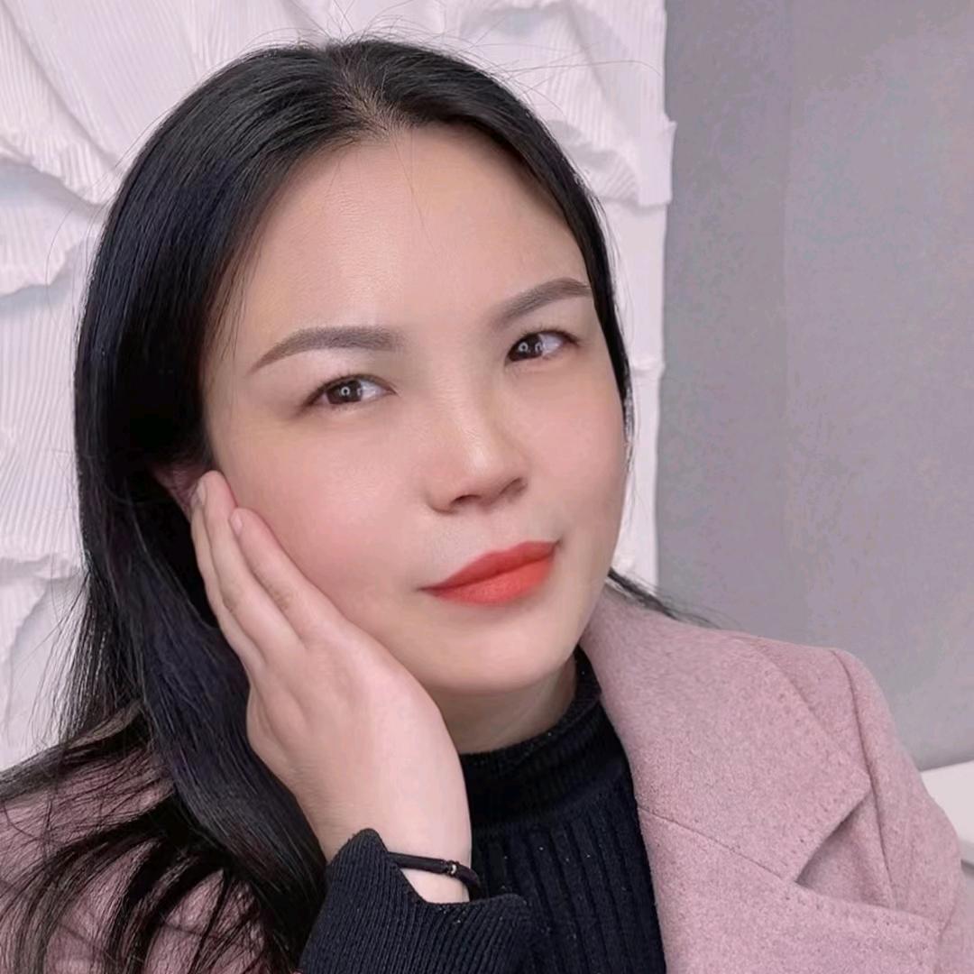 巩义晋帛家纺玲姐