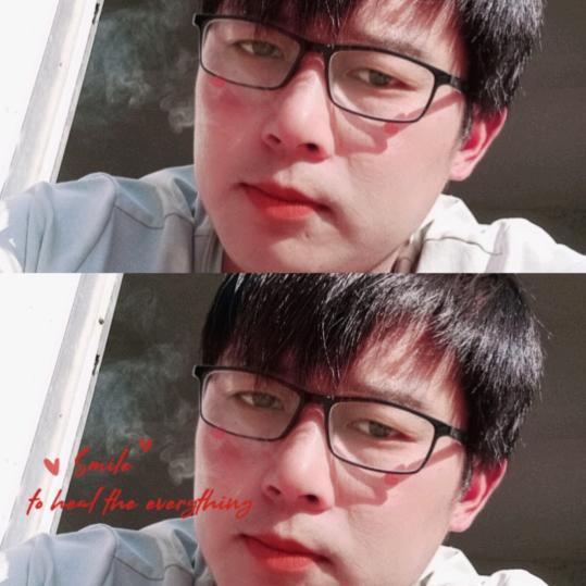 爺☞ 🌹☜打劫@ο▬▬▬▬▬▬▬◙▅▅