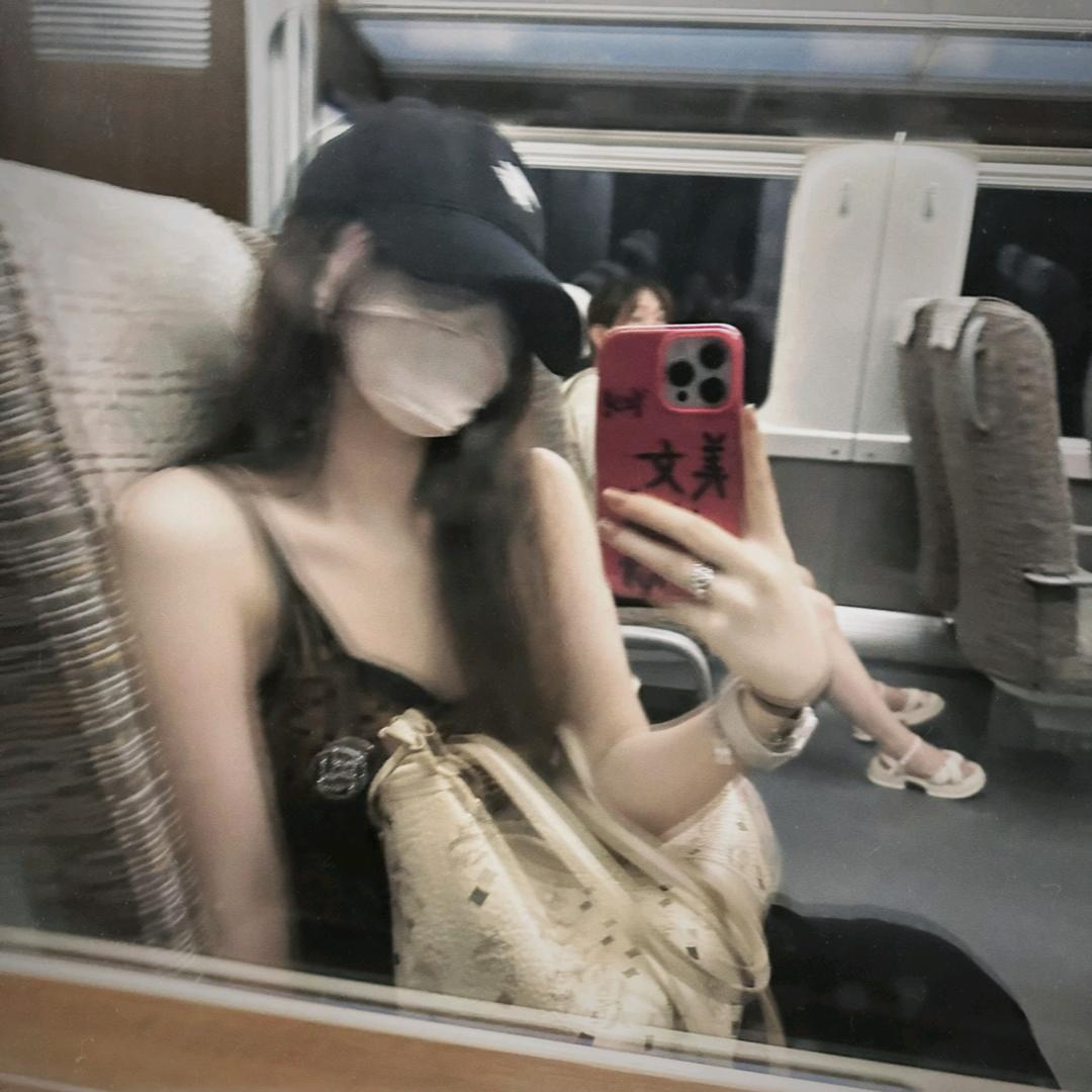 莓柚芊🍓