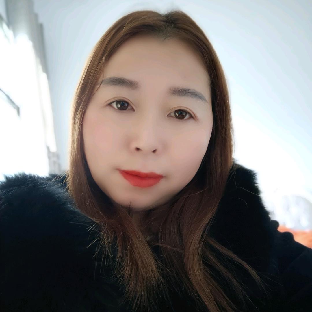 章幺妹