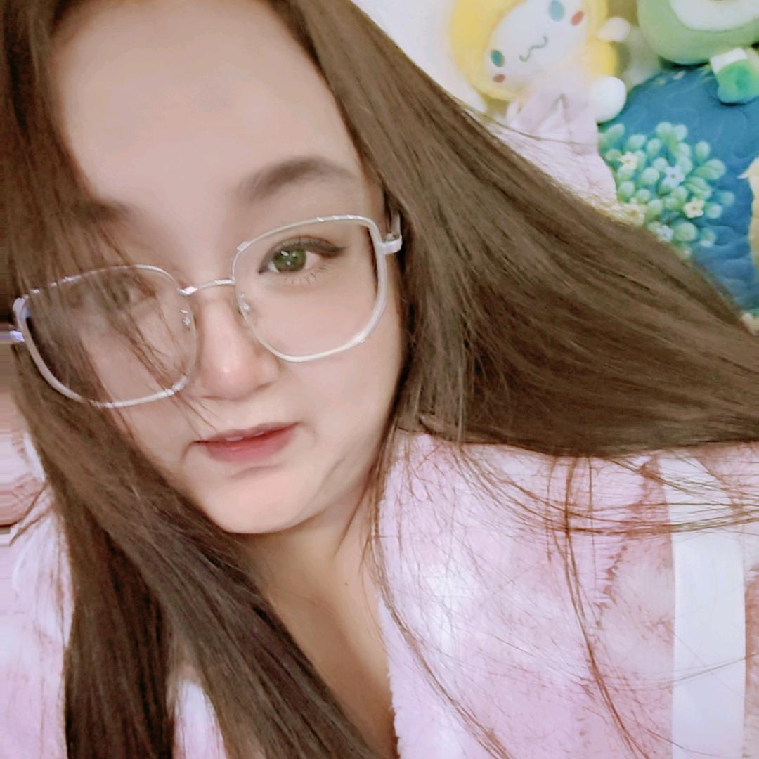 冉冉妈妈记录生活