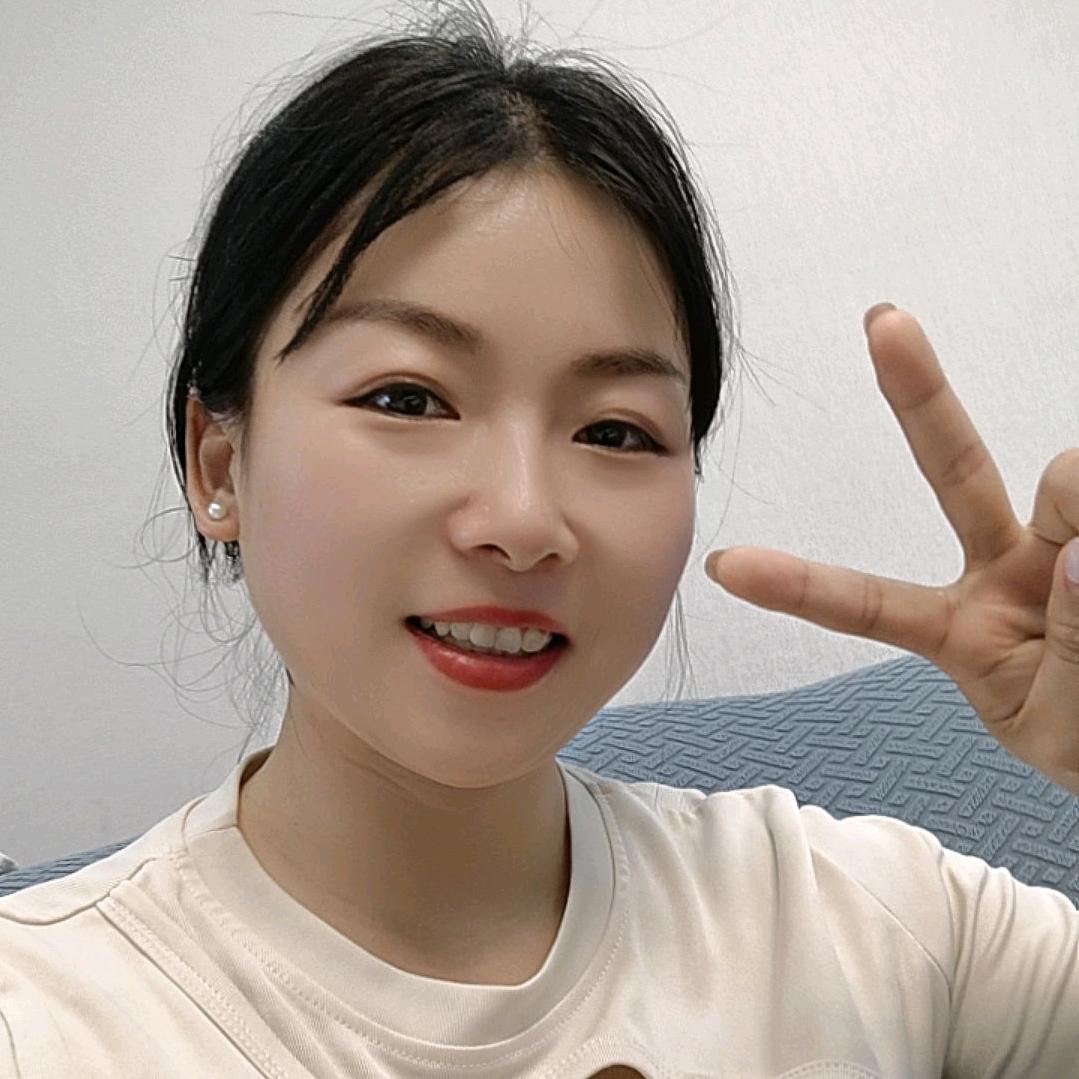 💰小王要暴富💰