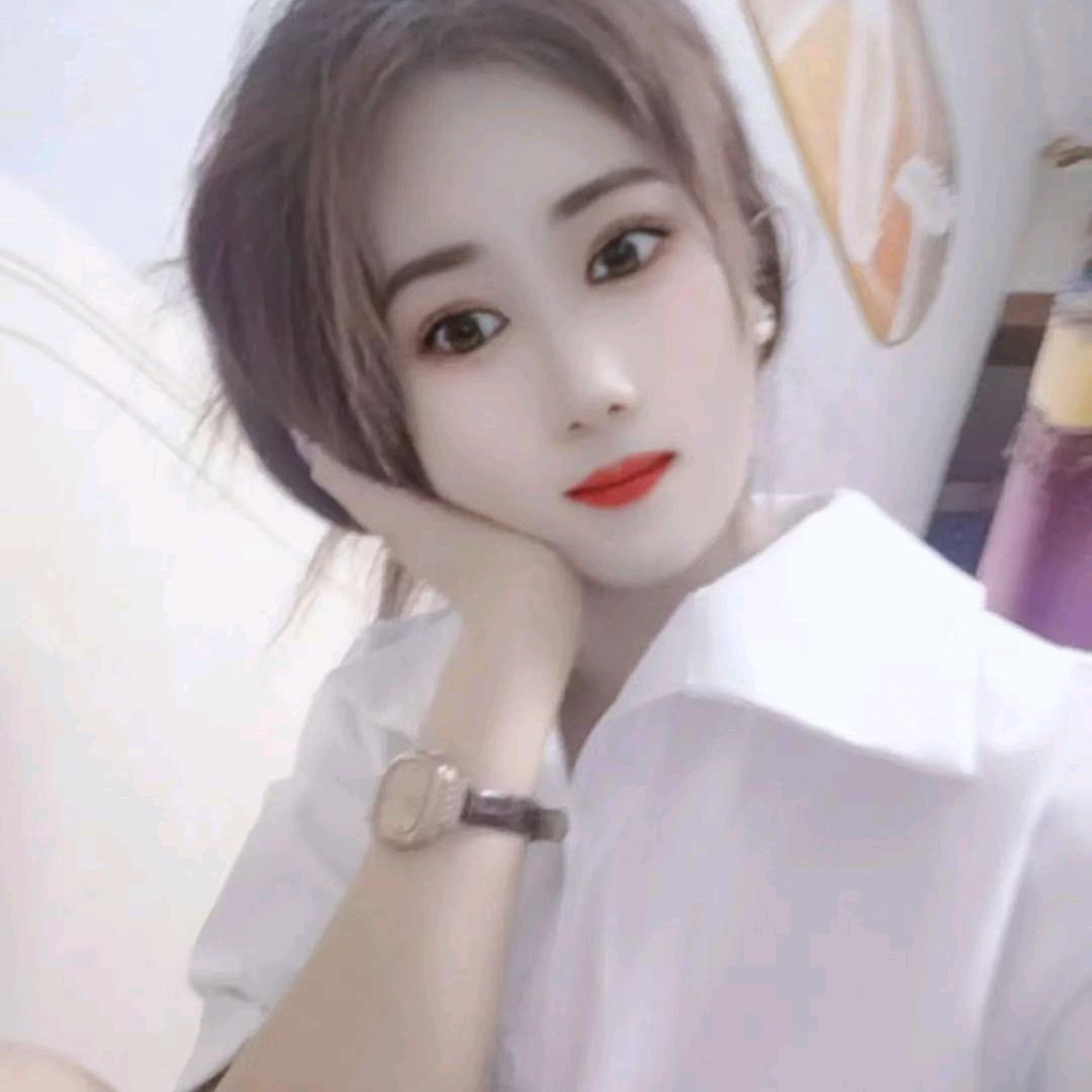 是小崔吖