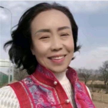 雪格格首播