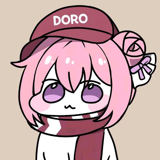 萌刀