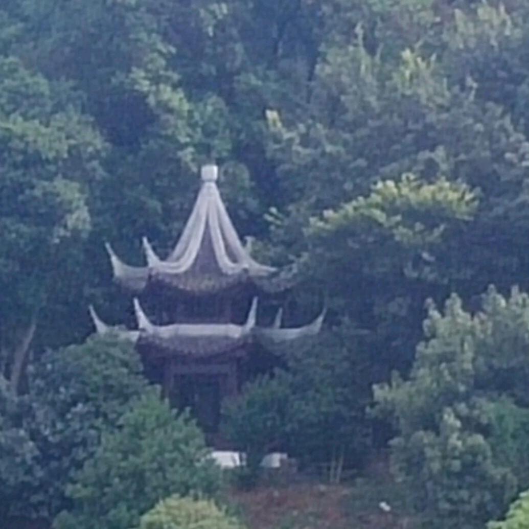 万事如意