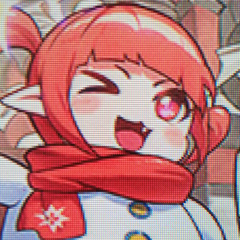 DNF小天